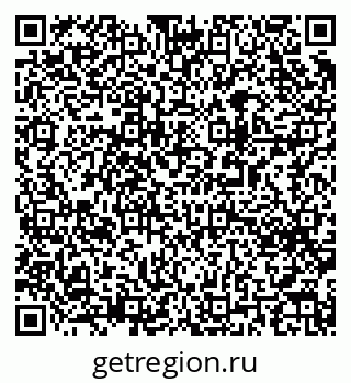 79063005946