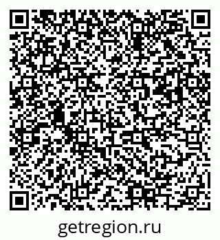 79063005947