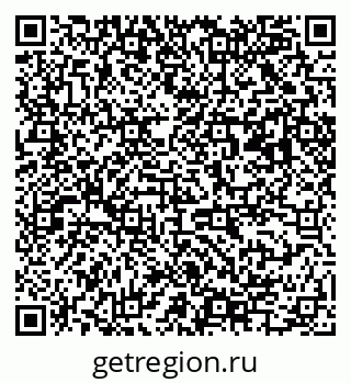 79063005949