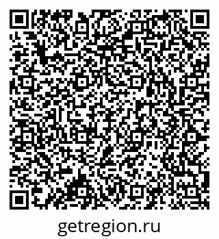 79063005953