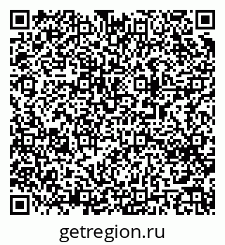 79063005955