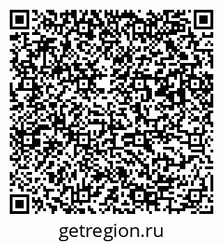 79063005956