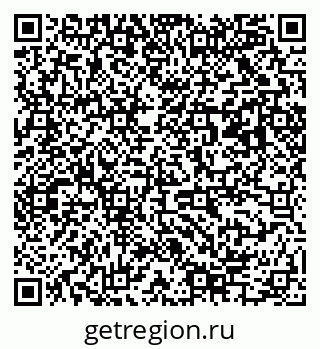 79063005957