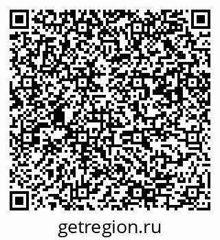 79063005959