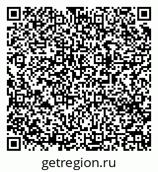 79063005960