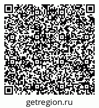 79063005961
