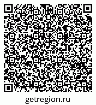 79063005962