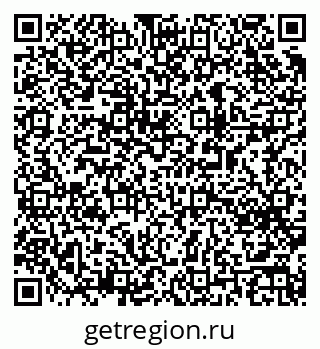 79063005963