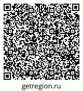 79063005965