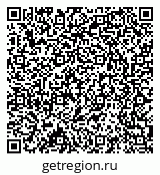 79063005966