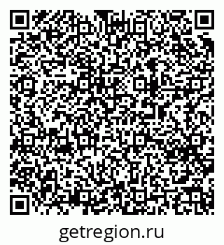 79063005967