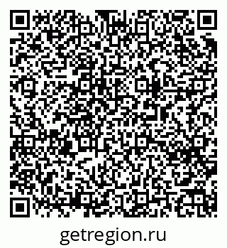 79063005969