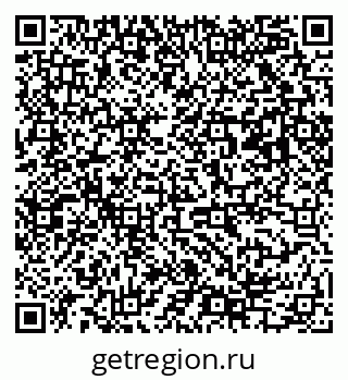 79063005970