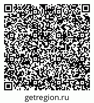 79063005971