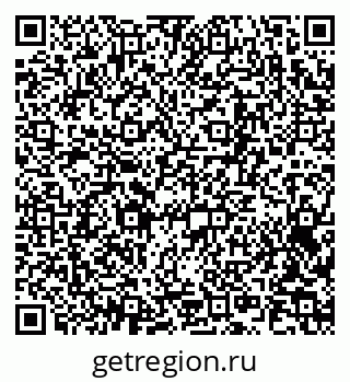 79063005972