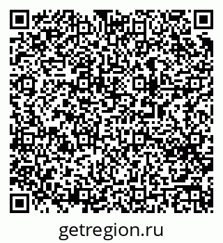 79063005973
