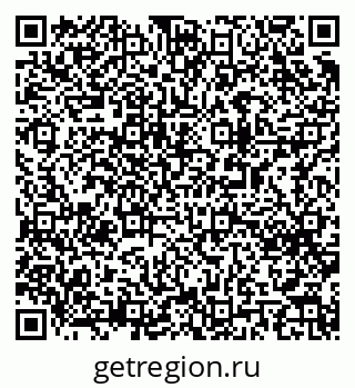 79063005974