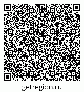 79063005976