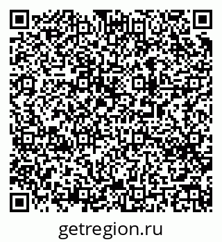 79063005977