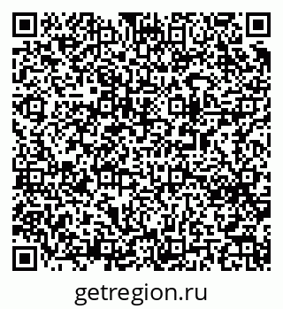 79063005978