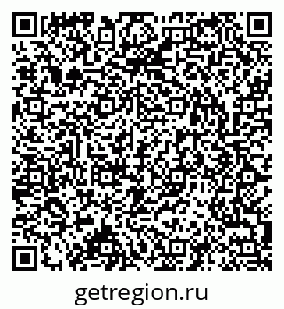 79063005979