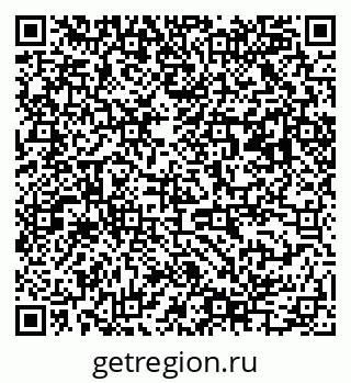79063005980