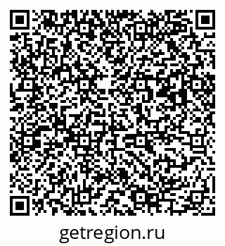 79063005984