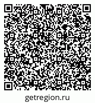 79063005986