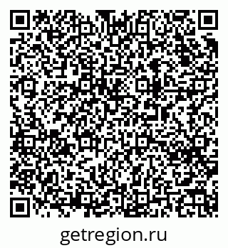 79063005987