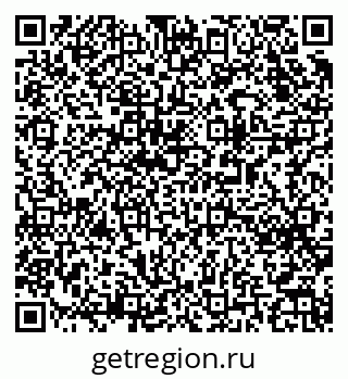 79063005988