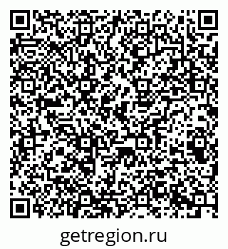 79063005989
