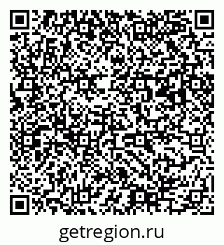 79063005990