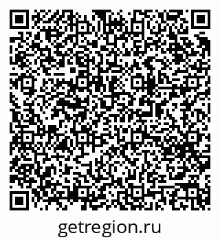 79063005991