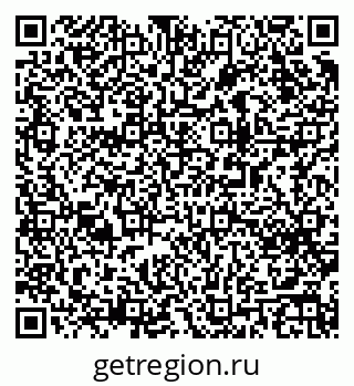 79063005993