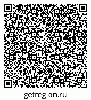 79063005995