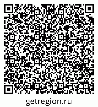 79063005996