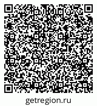 79063005997