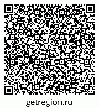 79063005999