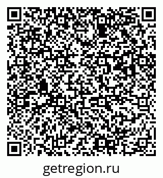79063006000