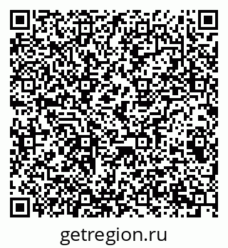 79063006002