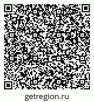 79063006003