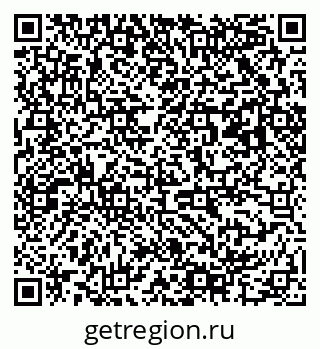 79063006004