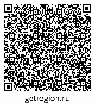 79063006005