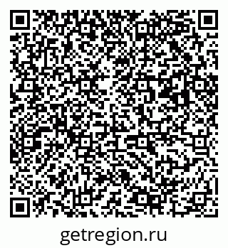 79063006006
