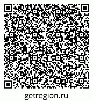 79063006007