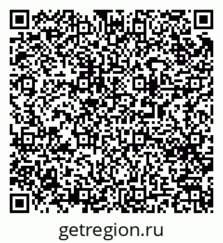 79063006008
