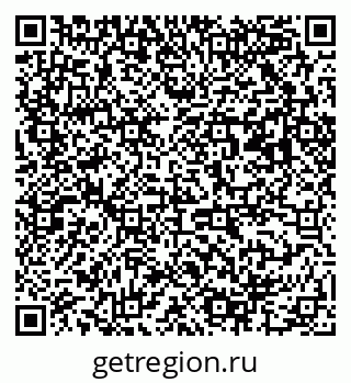 79063006010