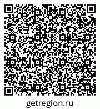 79063006012