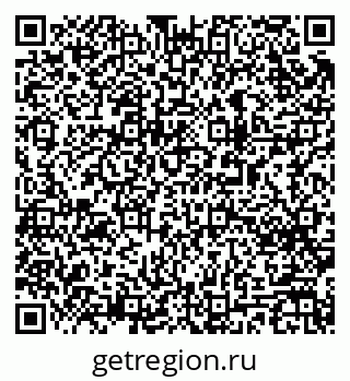 79063006013