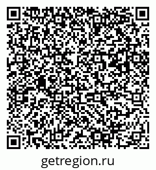 79063006015